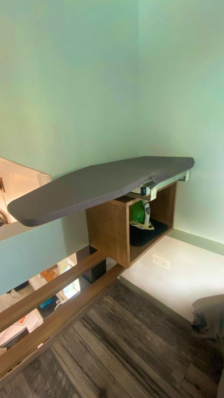 Casa Edka Hotel Ensenada Kültér fotó